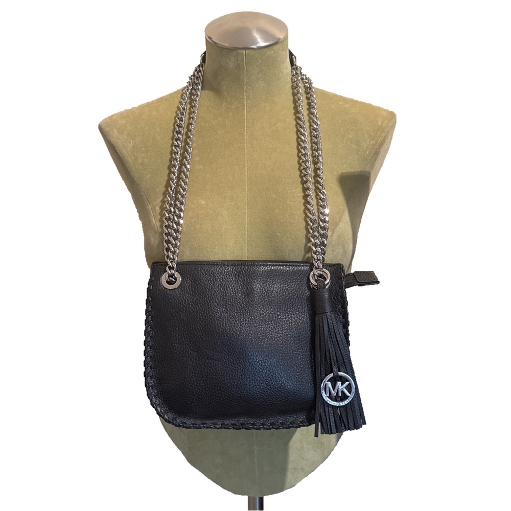 Michael Kors Whipped Chelsea Small Bag